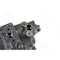 Four Seasons Suzuki Grand Vitara 13-09 Kizashi 13-10 New Compressor, 68469 68469 - alternate 5